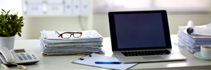 Introducing HR Pathways
